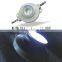 good bright high power pixel light LED module IP67 used for letters