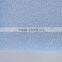 Buy Direct From China Wholesale Microfiber Laminated Towel Fabric