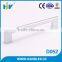 Best quality custom made delicate furniture cabinet chrome pulls