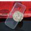Guangzhou Factory Wholesale Clear TPU Back Cases For MOTO G2