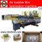5 Layers Extrusion Best Quality Air Bubble Film Lamination Machine