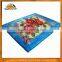 Factory Made Cheap Professionl Factory Made Terry Cloth Blanket