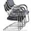 waiting room chair four legs chair AH-35