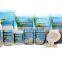 Australia manufacturer natural coconut products