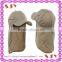 high quality fashion wholesale neck protection bucket bush hats