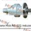 Bonfiglioli State fly 310 reducer Concrete Pump spare parts for Putzmeister JUNJIN Schwing Sany