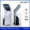 2015 Lastest Technology 15/17/19/22 inch Floor Standing Self Payment Kiosk For Bank