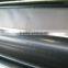 HDPE GEOMEMBRANE FOR POND,TUNNEL,AGRIDUCLTURE,ETC