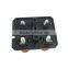 PSZ-409 Push Wire Terminal Connector