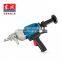 China supply of dongcheng 160mm 1800w diamond drill bits scrap