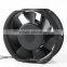 172mm 17251 7 blades cooling fan