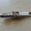 Top quality auto spark plugs for sunny B16,OE NO:22401-CK81B