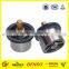 Renault D5010222007 thermostat
