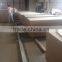best quality furniture MDF 1220*2440/wholesale mdf