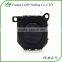 3D Button Analog Joystick Stick Repair Replacement for Sony PSP 1000 Console 3D Button