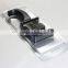 Fashion happy kitchen housewife popular use sharpening steel