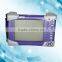 JDSU MTS-2000 /MTS-4000 /MTS-6000 smart OTDR PRICE