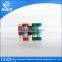 ZJKR Apparatus Faithful pet clinic animal color marker