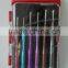 6pcs Mini Flat Head Phillips Head Precision Screwdriver Set