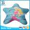 Custom 3D printing plush pillow decorative home decor