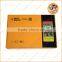 795782 Digital Type Insulation Testers