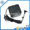 OVP OCP SCP 65W 19V 3.42A laptop adapter charger for ASUS