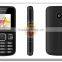 GSM 1.77 Inch Screen Quad Band FM Dual SIM Card FM Camera Unlocked Mini Cell Phones V300