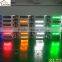 Europe hot sales solar road stud with CE and RoHS