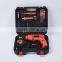 Household Tool Set Application and Drills Bit Set,Hand Tools Type hex bit socket set