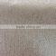 high quality wide width dot shining blackout fabric for curtain