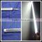ONN-X08 Water-proof Led Tube Light for Freezer Refrigerator