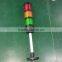 New Signal LED light, warning light, signal tower light, Indicator light