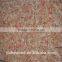 Oriented Strand Board