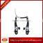 V-brake best selling Light alloy caliper brake bike parts