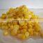 save 10% higher quality canned sweet corn