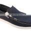 latest high quality slip on for men, men's canvas casual shoes