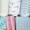custom exquisite wrapping paper with custom design wholesale