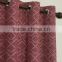1PC LATEST FASHION WINDOW CURTAINS DESIGN FOR CURTAIN DESIGN NEW MODEL
