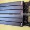 UHF 30W 340~390MHz Duplexer For Radio Repeater