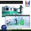 Plastic Water Bottles Blowing Machines