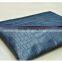 Boshiho Cow hide Leather Clutch Luxury Man Bag