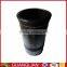 NT855 engine cylinder liner 3801826 for Dongfeng truck