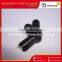 ISL 0281002315 Crankshaft Position Sensor