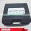 Ph value tester tes-1380k tester tes1380k ph meter