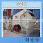 Feldspar Mineral Impact Crusher Including Motor And Spare Parts in Stock