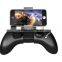 ABY PG-9021 Wireless Bluetooth Game Gaming Controller Joystick Gamepad for Android iOS MTK cell phone Tablet PC TV BOX