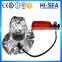 CCS SOLAS Approved EEBD Emergency Escape Breathing Devices