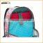 Laptop backpack,backpack laptop bags,girls backpack bag,branded laptop backpack