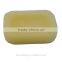 Top Selling Filter Soap Bx Sponge/ Filter Sponge Scrubbing