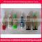 hot selling factory supply st fiber optical attenuator